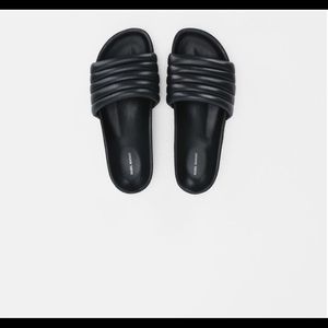 Isabel Marant sandals